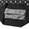 MLB Unisex Lifestyle Crewneck Sweatshirt