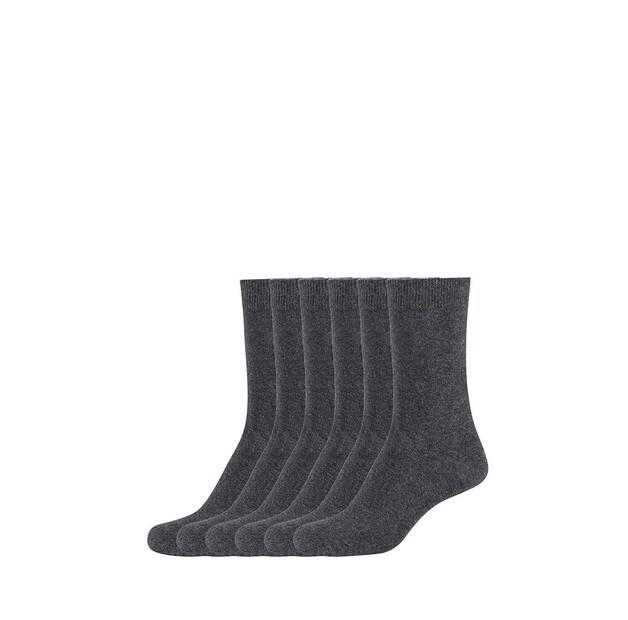 

Носки длинные s.Oliver 1459 EU 35_38
