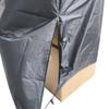 Pool Pump Cover Oxford Cloth Pool Pump Cover Sand Filter System Cover