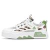 Fashion Spring Mens Running Shoes 2025 Breathable Skateboard Shoes Platform Comfortable Casual Sneakers Male Tenis Masculino Footwear