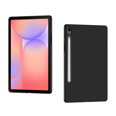 Accessoires pour tablette – Autocollants et coques pour tablette