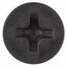 Screw for attaching plasterboards to wood 42x70mm 50pcs