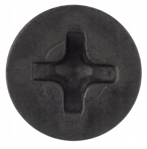 Screw for attaching plasterboards to wood 42x70mm 50pcs