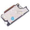 For Google Pixel 8 Pro OEM Buzzer Ringer Loudspeaker Module Part (Without Logo)