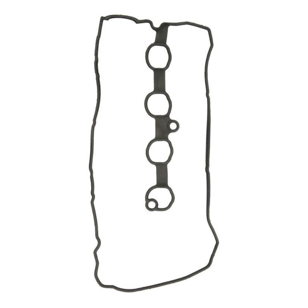 

Valve Cover Gasket P51R-10-235 For Mazda 2 3