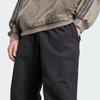 adidas Originals P Ess Weite Hose Weich Bequem Vielseitig Lässig Herren Hosen JC9576