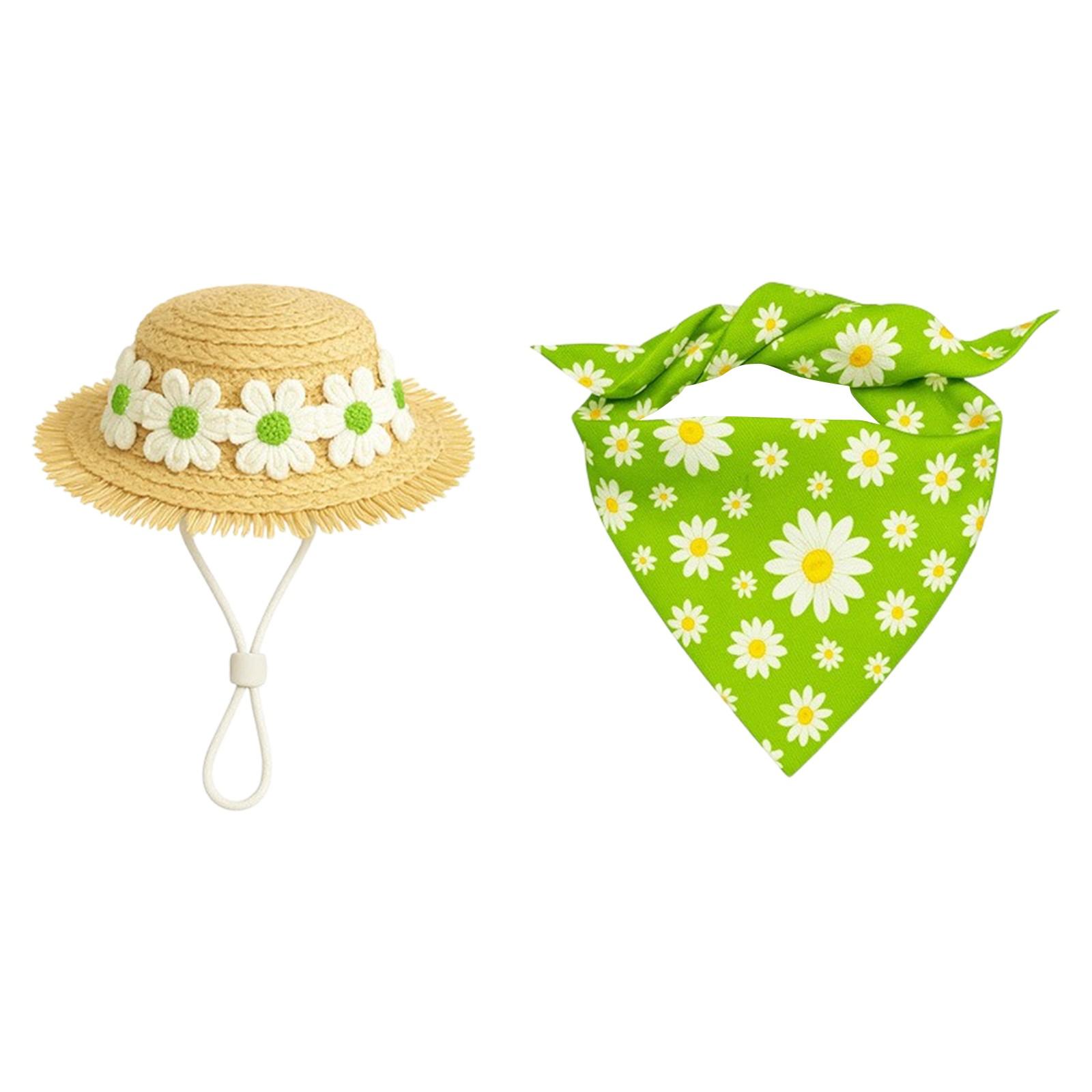 

Аниме-куклы подойдут для украшения подарочного стола для маленьких мальчиков One Size зелёный