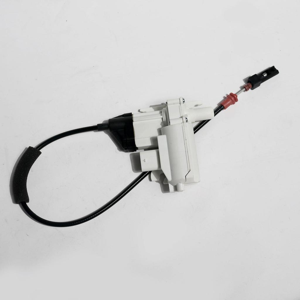 BMW W222 Right Front Door Lock Actuator Controller 2227601400 Available