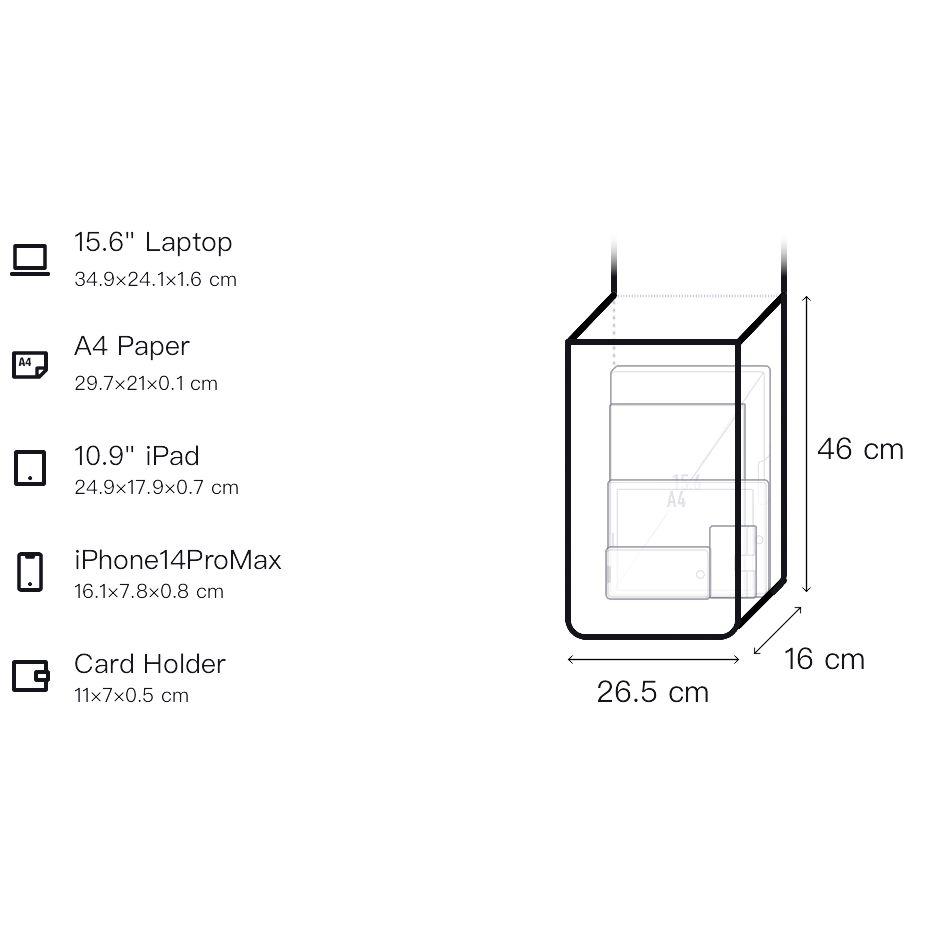 Adidas Student Sports Leisure Large Capacity Polyester Backpack Women Backpack Rose-Red GN2016