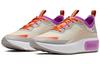 Nike אייר מקס דאיה לייט אורווד בראון לנשים AR7410-106