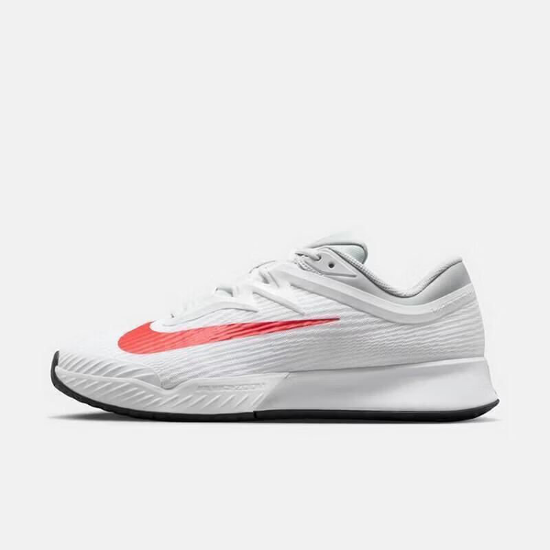 

Nike VAPOR PRO 3 HC Men s Sport Casual Shoes 42.5