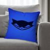 Game SSly CCoopersS Pillow Cases for Bedroom Living Room Sofa Home Decor Polyester Cushion Cover with Zipper