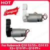 For Roborock Q10 S5/S5+ Q10 X5/X5+ Q10 VF+ Q10 PF+ Main Brush Motor Replacement Sweeper Machine Roller Brush Shaft Motor