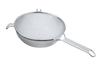 Herramientas de cocina – Coladores