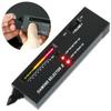 Crystal  Selector  Tester Hardness Testers Digital Accuracy Jewelry Testing Tool