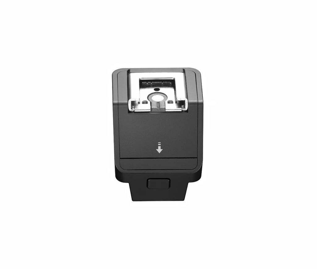 Godox TTL Hot Shoe Riser for and Cameras 30mm Height Increase Angle Adjustment with Direct and Jumping Reduces Lens Shadows Compatible with Godox