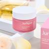Jurlique Rare Rose Hydrating Cream 50ML