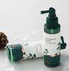 ROUND LAB Pine Cica Calming Scalp Tonic 100ml
