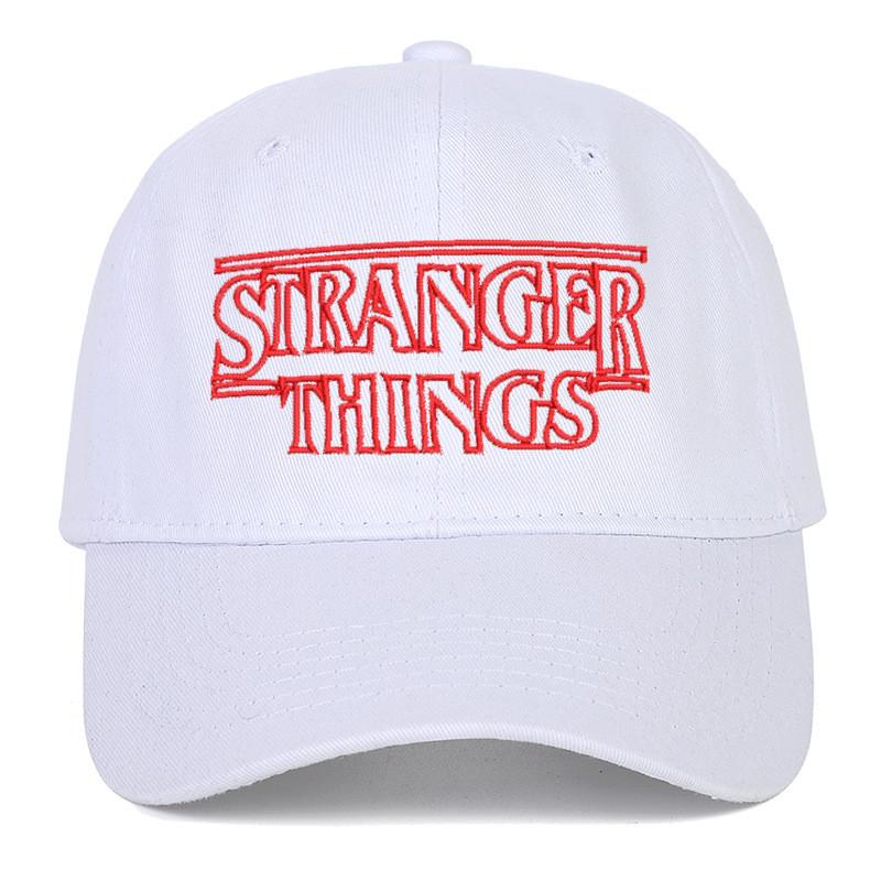 Embroidered Circular Baseball Cap With Sun Protection For Fans And Casual Wear