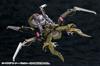 Kotobukiya Hexa Gear Motor Punisher Total length 220mm scale plastic model approx. 1/24