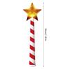 Magic Wand Christmas Light Controller for LED Lights Multiple Modes and Easy Plug And Play Operation