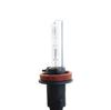 Xenon Bulb H11 35W 6000K Xenon 85V, 1 Pc