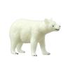ARTEC Animal Figure Set of 12 (11942) - Perfect for Crafts, Hobbies, Arts, Crafts, Arts and ...