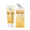 Fixderma Shadow Sunscreen SPF 50+ Cream PA+++ | Sunscreen for Dry Skin | Non Greasy & Water Resistant - 40 Gm