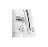 Toaster De'Longhi Avvolta CTA2103W