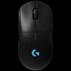 Logitech G GPW4 Lightweight Wireless Gaming Mouse