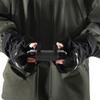 Photography Glove Drones Gloves for Remote Control Winter Mittens Outdoor Camera Gloves Multifunction Windproof Mitts