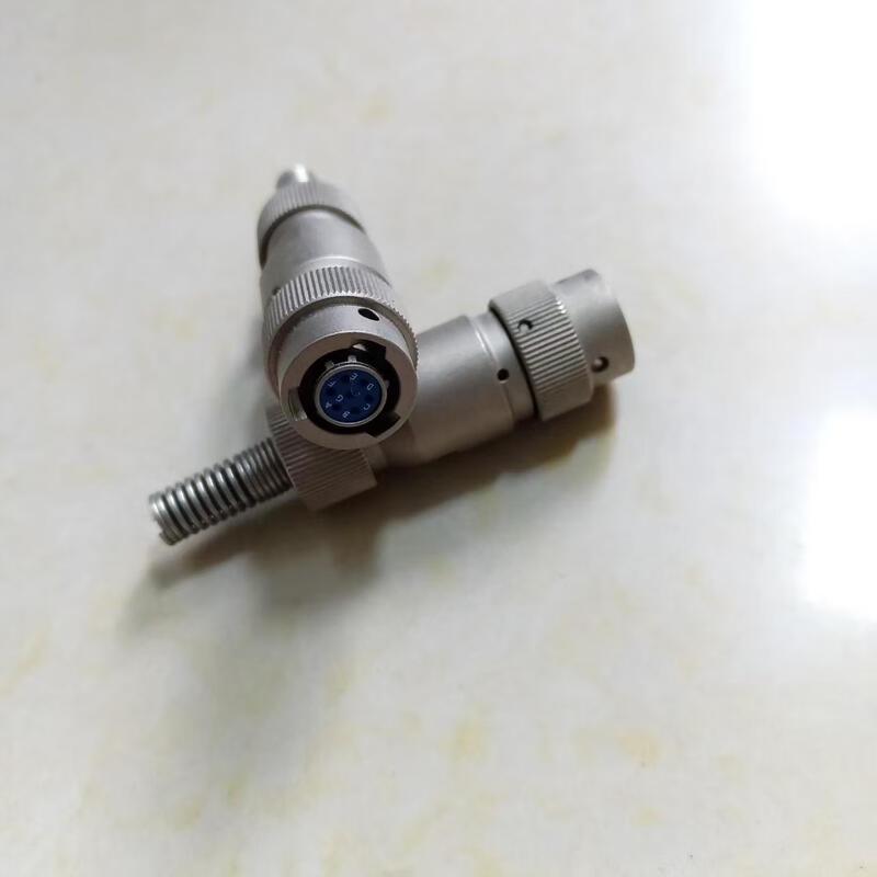 Xi Xun YLH26N0807K21 Precision Data Connector (CN version)