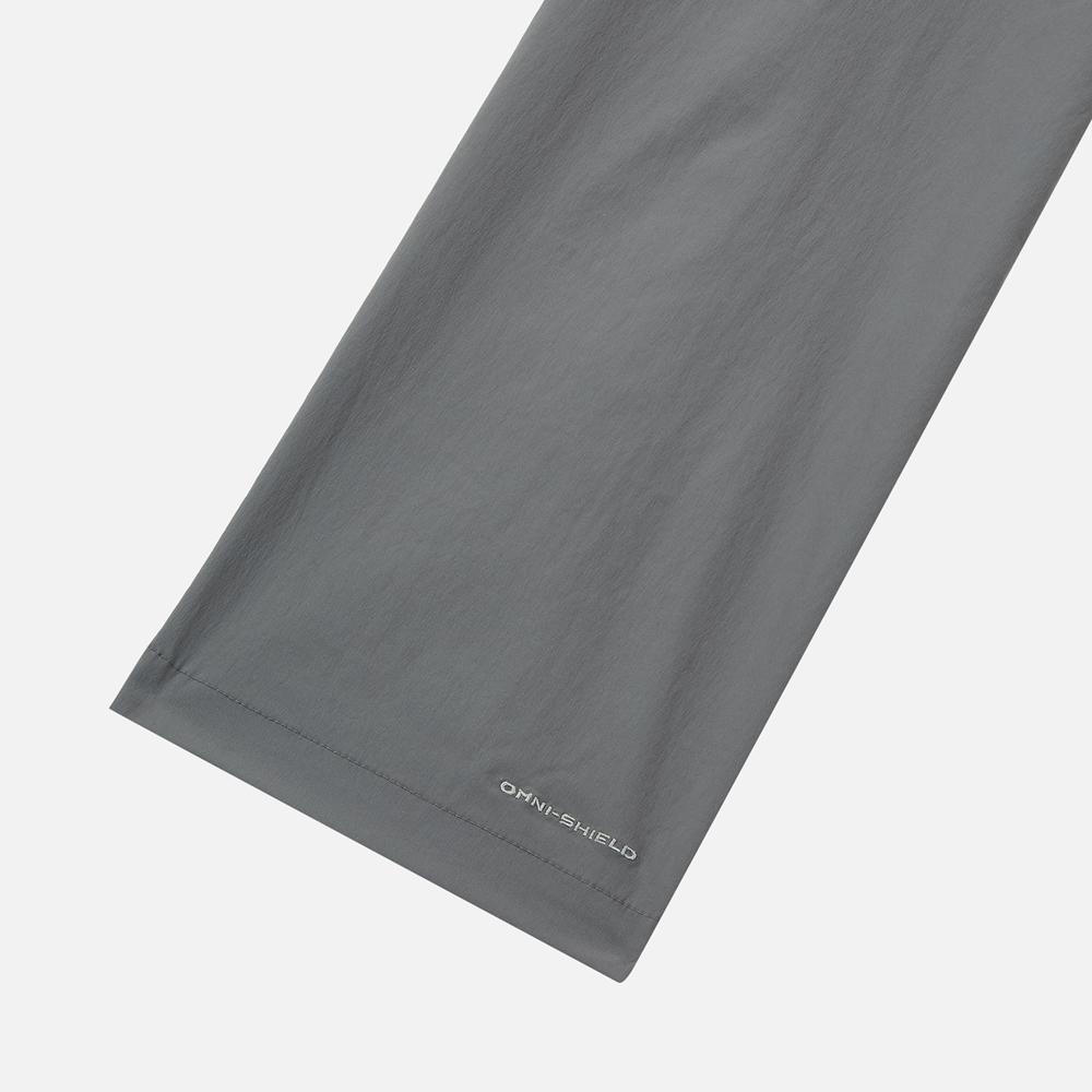 COLUMBIA Men'S Beach Spiral Ridge Iv Pants