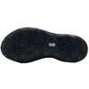 Nike Kyrie 5 EP 'Metallic Gold' (Unisex) Black / Metallic Gold-White Basketball Shoes AO2919 007
