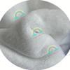New England Patriots Throw Blanket Fuzzy Warm Throws for Winter Bedding 3D Printing Soft Micro Fleece Blanket