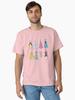 Pocahontas Classic Princesses Classic T-Shirt