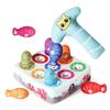 First-Class 6Pcs First-Class Cloth Construction-Set High-Standard Assembly-Bricks First-Class Baby Infant Superior-Grade Soft Superior-Grade Plush