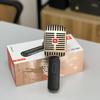 JBL KMC600 Wireless Bluetooth Karaoke Microphone