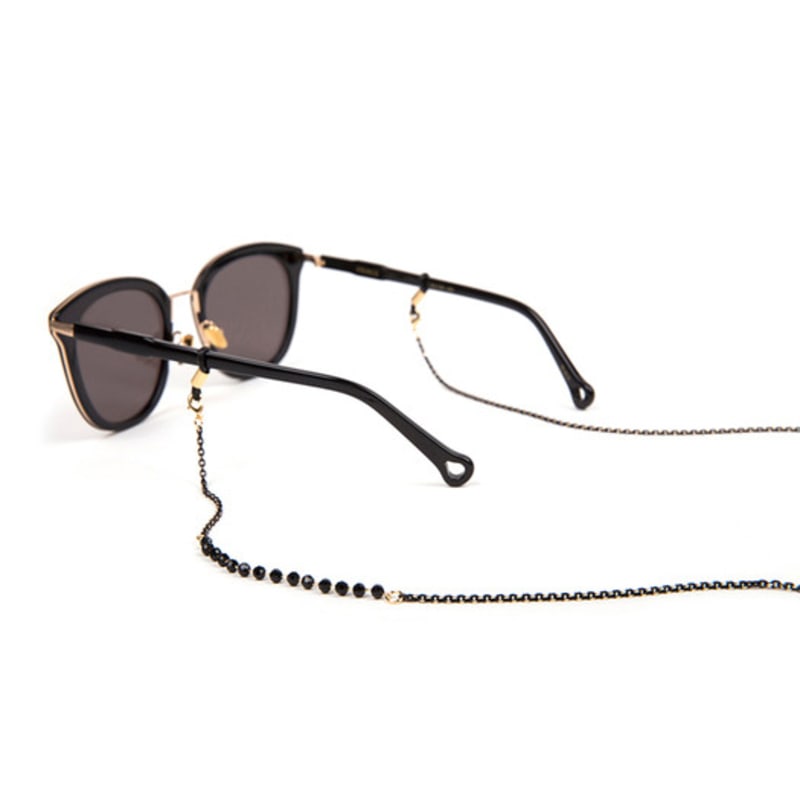 meminn MB03 BELT(4colors)