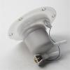 A1724700490 Fuel Filter For Benz G-CLASS W463 SLK-SLC