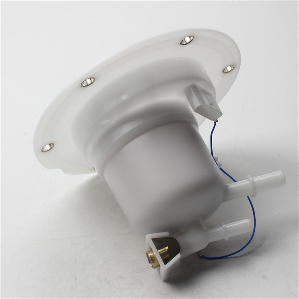 A1724700490 Fuel Filter For Benz G-CLASS W463 SLK-SLC