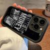 Time Is Money Printed Soft Phone Case for Xiaomi Mi 13T 14 12 11 Lite 5G 13 12T 12X 14T Pro Poco X5 X3 X6 F5 F6 M6 Pro 4G Cover