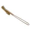 Brush Brand New Brass Cleaning Grinder High Quality