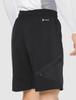 Adidas Condivo 22 Woven Soccer J2XO Men's Shorts, KMG09, Black/Black (HF0143)