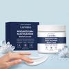 Joint Care Cool Cream Cool Skin Feeling Soft and Moisturizing Cream Easy to Apply to the Whole Body