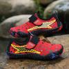 Comprehensive training shoes Children's skipping rope shoes Men's non-slip indoor stream walking shoes Women's rock climbing primary school sports s