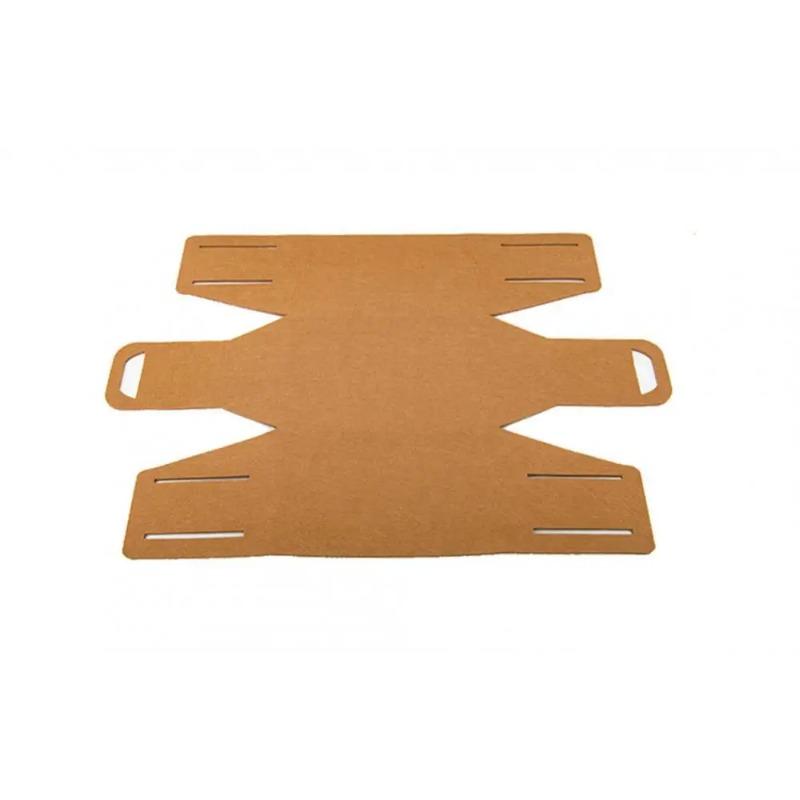 1 Stück Aufbewahrungskorb aus Filz im nordischen Stil Wohnzimmer Teetisch Kleinkram Faltbarer Aufbewahrungskorb Stoffaufbewahrungsbox Schlafzimmer Socken Wäschekorb