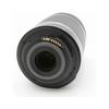 Canon EF-S55-250mm F4-5.6 IS Telephoto Lens, Compatible with APS-C Sensors.