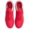 Nike Tiempo Legend 8 Pro Hg 'Black Red White' AT6135-606