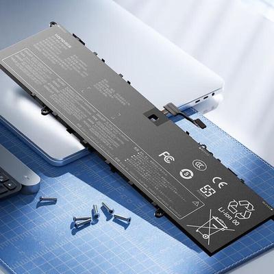 Accessori per computer – Alimentatori e adattatori per notebook